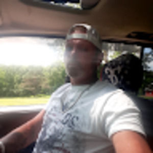 Meet your Posher, Gary